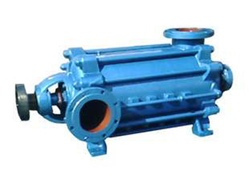 循环泵